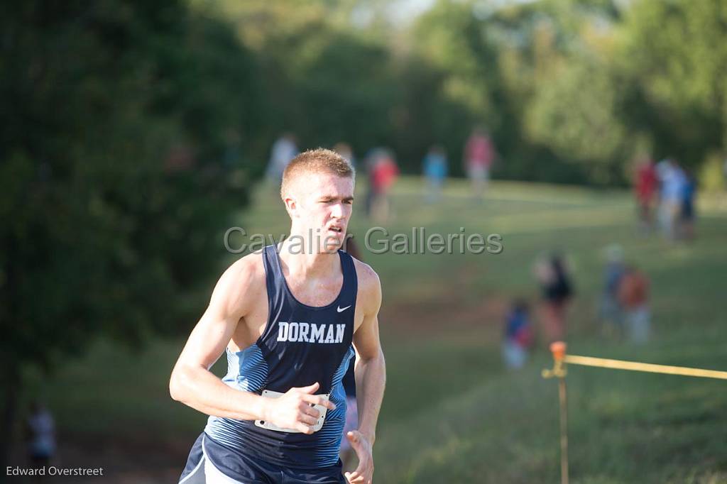 BXC Region Meet 10-11-17 100.jpg